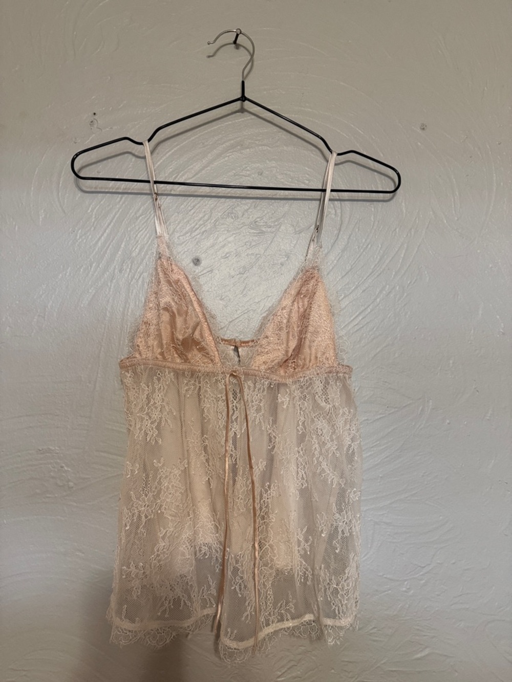 Victoria Secret top